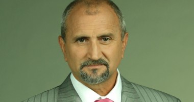 Stire din Cultură-Educație : Șerban Ionescu, înmormântat cu onoruri militare