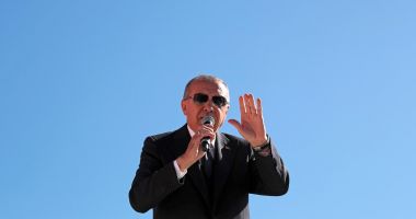 Stire din Actualitate : Erdogan luptă pentru Istanbul și Ankara, după înfrângerea șoc, ce face înconjurul lumii