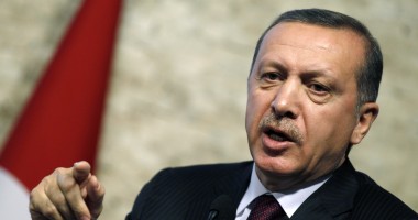 Stire din Actualitate : Turcia/ Erdogan își anunță victoria și promite să se răzbune pe adversarii săi