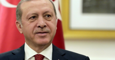 Stire din Actualitate : "Recep Erdogan se află în spatele tentativei de lovitură de stat din Turcia"