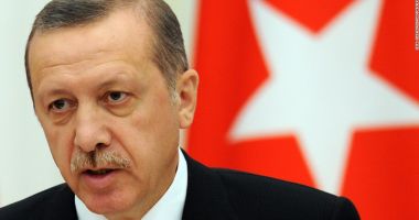 Turcia, la un pas de război cu Siria