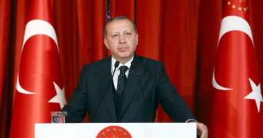 Stire din Actualitate : Erdogan se întâlnește, la Varna, cu liderii instituțiilor europene