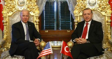 Erdogan, avertisment pentru Biden înainte de summitul NATO: „SUA riscă să piardă un prieten”