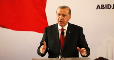 Turcia nu acceptă armistițiul cu milițiile kurde din Siria