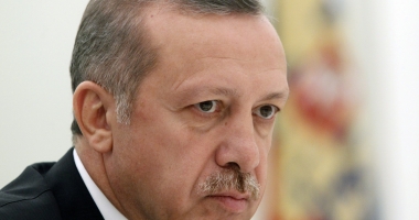 Stire din Actualitate : Erdogan vizită oficială în Rusia, în luna martie