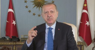 Stire din Actualitate : Erdogan anunță că Turcia vrea să mai cumpere rachete din Rusia