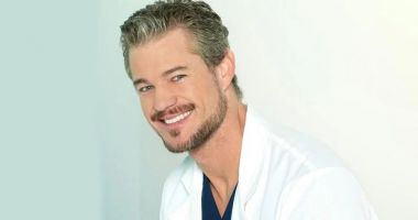Stire din Actualitate : Diagnostic crunt! Starul din „Euphoria” şi „Grey's Anatomy”, Eric Dane, suferă de o boală gravă