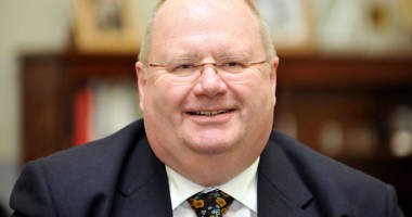 Stire din Actualitate : Londra se pregătește de un aflux al românilor și bulgarilor  pe piața muncii