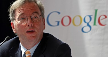 Stire din Actualitate : Președintele GOOGLE a ajuns în Coreea de Nord. SUA nu vede vizita cu ochi buni