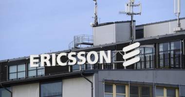 Stire din Tehnologie : Ericsson și Apple au închis un litigiu din domeniul brevetelor