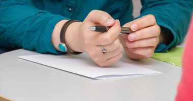 Erori comune ale pariorilor care pot fi corectate cu ușurință - 1