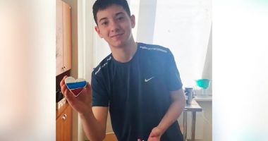 Băiat de 15 ani, erou după atacul de la Moscova. Cum a salvat peste 100 de oameni din infern