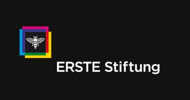 Stire din Social : Organizațiile din domeniul integrării sociale, invitate la concurs