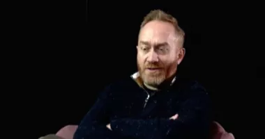 Stire din Actualitate : "Misiune personală" - Parcursul unui creator de (cu) sens