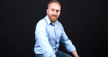 Stire din Cultură-Educație : Teatrul de Stat vrea să organizeze Gala Premiilor UNITER la Constanţa