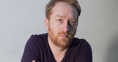 Stire din Cultură-Educație : Erwin Șimșensohn: "Teatrul de Stat Constanța are nevoie de o resuscitare"