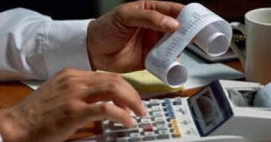 Stire din Economie : Eșalonarea la plată a datoriilor la bugetul de stat