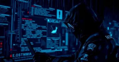 Stire din Eveniment : Escrocherii cu joburi generate de AI. Victimele pierd bani și date personale