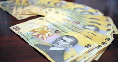 Stire din Eveniment : Escrocii au ridicat ștacheta! Cer 30.000 de euro pentru presupuse accidente