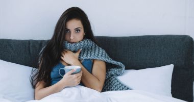 Stire din Sănătate : Factori care determină inflamaţia esofagului