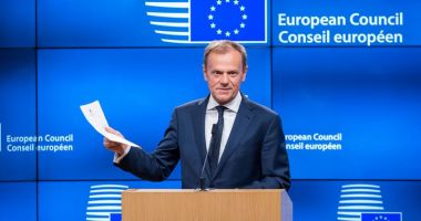 "Este destul de posibil să nu existe  un acord pe tema Brexit-ului"