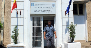 Stire din Eveniment : Polițiștii de frontieră, la limita răbdării. "Din birou, nu ai cum să știi ce înseamnă munca de teren!"