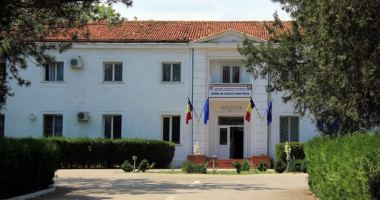 Polițiștii de frontieră, la limita răbdării. "Din birou, nu ai cum să știi ce înseamnă munca de teren!" - 4