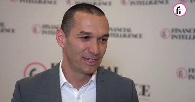 Stire din Economie : ANRE: „Este ilegal să obligăm furnizorii să livreze energie la cel mai mic preţ”
