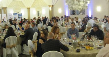 Este nevoie de o Cartă albă a Constanței! Nu îi putem trimite pe investitori să cumpere teren de la Strutinski - 6