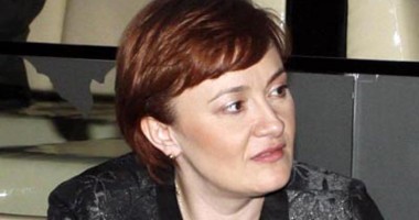 Stire din Politică-Administrație : Deputatul PPDD Liliana Mincă: "Este sub demnitatea umană ca la timona CNA să se afle un personaj precum Laura Georgescu"
