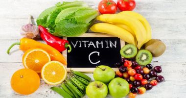 Stire din Sănătate : Este toxică vitamina C luată în exces? Iată ce spun specialiștii