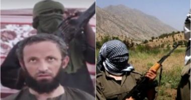 MAE: Iulian Gherguţ, răpit în Burkina Faso, acum 8 ani, a fost eliberat şi este în România