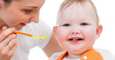 Stire din Diverse : Este vară. Păstrați și folosiți corect alimentele pentru copii?