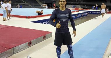 Stire din Sport : "Este vorba de lipsă de respect. Sunt total dezamăgit!"