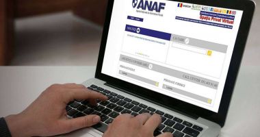 Stire din Economie : Ești agent economic? Iată ce trebuie să știi!