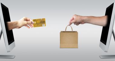 Estimări ale vânzărilor de Black Friday