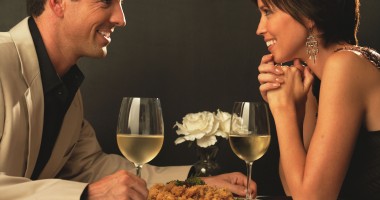 Stire din Life and Style : Ești singură?Câteva sfaturi care te vor ajuta să-ți găsești sufletul pereche în 2014