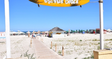 Restaurantul Estival din Mamaia, preparate fine și de calitate, la prețuri corecte - 3