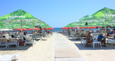 Restaurantul Estival. Ieftin, bun și fără rival - 13