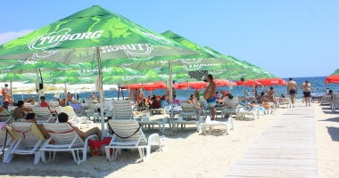 Restaurantul Estival. Ieftin, bun și fără rival - 15