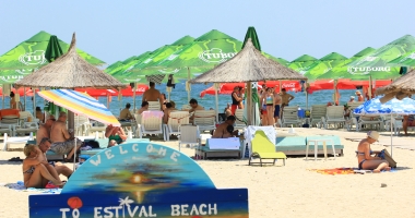 Restaurantul Estival. Ieftin, bun și fără rival - 4