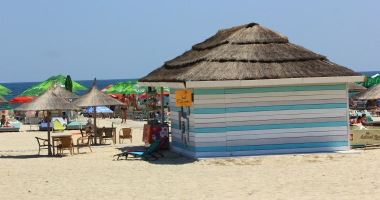 Restaurantul Estival. Ieftin, bun și fără rival - 17