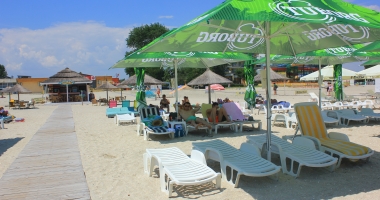Restaurantul Estival. Ieftin, bun și fără rival - 9