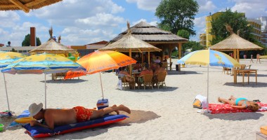 Estival, un restaurant pentru toate gusturile - 3