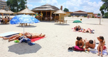Estival, un restaurant pentru toate gusturile - 6