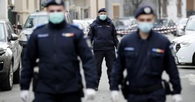 Stire din Actualitate : Estonia și Bulgaria declară stare de urgență