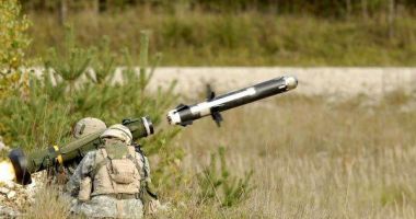 Estonia intenţionează să ofere Ucrainei ajutor militar suplimentar