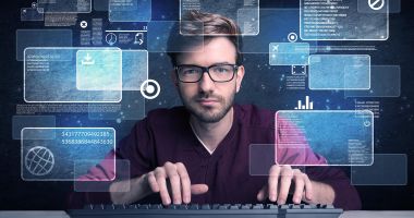 Stire din Tehnologie : Află cum se folosesc hackerii de criza medicală