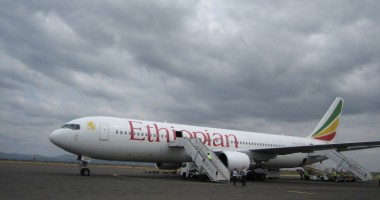 Avion de pasageri, deturnat către Geneva de propriul copilot