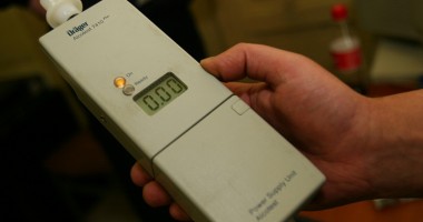 Bețivii au făcut legea pe șosele - 2